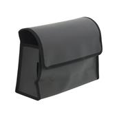 環(huán)境測(cè)量?jī)x器  軟殼LD-3用,080000-06