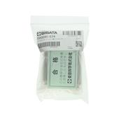 環(huán)境測(cè)量?jī)x器  濾芯FLD-1用,080040-634