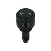 環(huán)境測(cè)量?jī)x器  采氣口LD-3K2/3B/3C用,080000-413