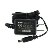 環(huán)境測(cè)量?jī)x器  AC適配器PA-1210型,PA-1210型