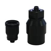 環(huán)境測(cè)量?jī)x器  外部吸引單元LD-6N2用,080170-225