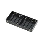 環(huán)境測(cè)量?jī)x器  干電池箱LD-3系列用,080000-036