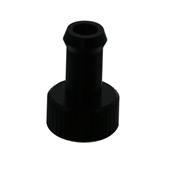 境測(cè)量?jī)x器  進(jìn)氣適配器LD-5R/5D用,080000-087