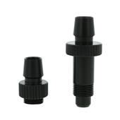 環(huán)境測(cè)量?jī)x器  吸排氣適配器LD-3K2/3B/3C用,080000-002