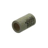 環(huán)境測(cè)量設(shè)備 LD-5R用高性能備用過濾器,080000-7202