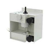 環(huán)境測(cè)量?jī)x器  粉塵單元FLD-1用,080040-636