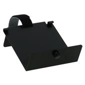環(huán)境測(cè)量儀器  照度計(jì)固定臺(tái)IES-5000用,080610-5013