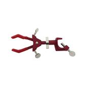 環(huán)境測(cè)量儀器  固定剪輯LTM-1用,080610-5015