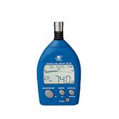 境測(cè)量儀器  普通噪音計(jì)NL-27無檢定,080610-027