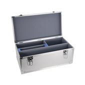環(huán)境測(cè)量儀器  手提箱IES-5000用,080610-0451