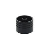 環(huán)境測(cè)量儀器  校正帽IES-5000用,080610-50102