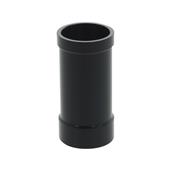 環(huán)境測(cè)量儀器  測(cè)量帽IES-5000用080610-50101,080610-50101