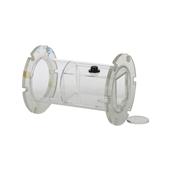 環(huán)境測(cè)量?jī)x器  C-30適配器SKY-2用,080200-518