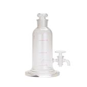 環(huán)境測(cè)量設(shè)備 移液器式液層沉降儀650mL,080200-60