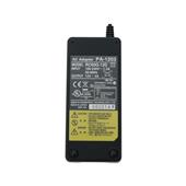 環(huán)境測(cè)定機(jī)器  AC適配器PA-1203型,080000-1203