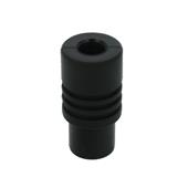 環(huán)境測(cè)定機(jī)器  軟殼FC-M1用,080870-0016