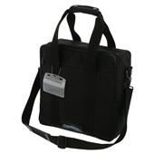 環(huán)境測(cè)量?jī)x器  軟殼FC-M1用080120-1511,080120-1511