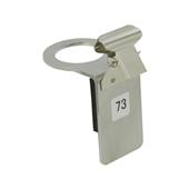 環(huán)境測定機(jī)器  支架支撐配件MP-W5P用080140-603,080140-603
