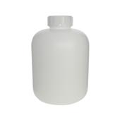  環(huán)境測量設備 Poly Receptacle 20L 適用于煤煙沉降儀080080-5,080080-5
