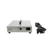 環(huán)境測(cè)量?jī)x器  電池充電器BC-105型080800-107,080800-107