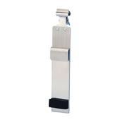 環(huán)境測(cè)量?jī)x器  支架支架支架迷你泵MP-Σ用于080140-602,080140-602