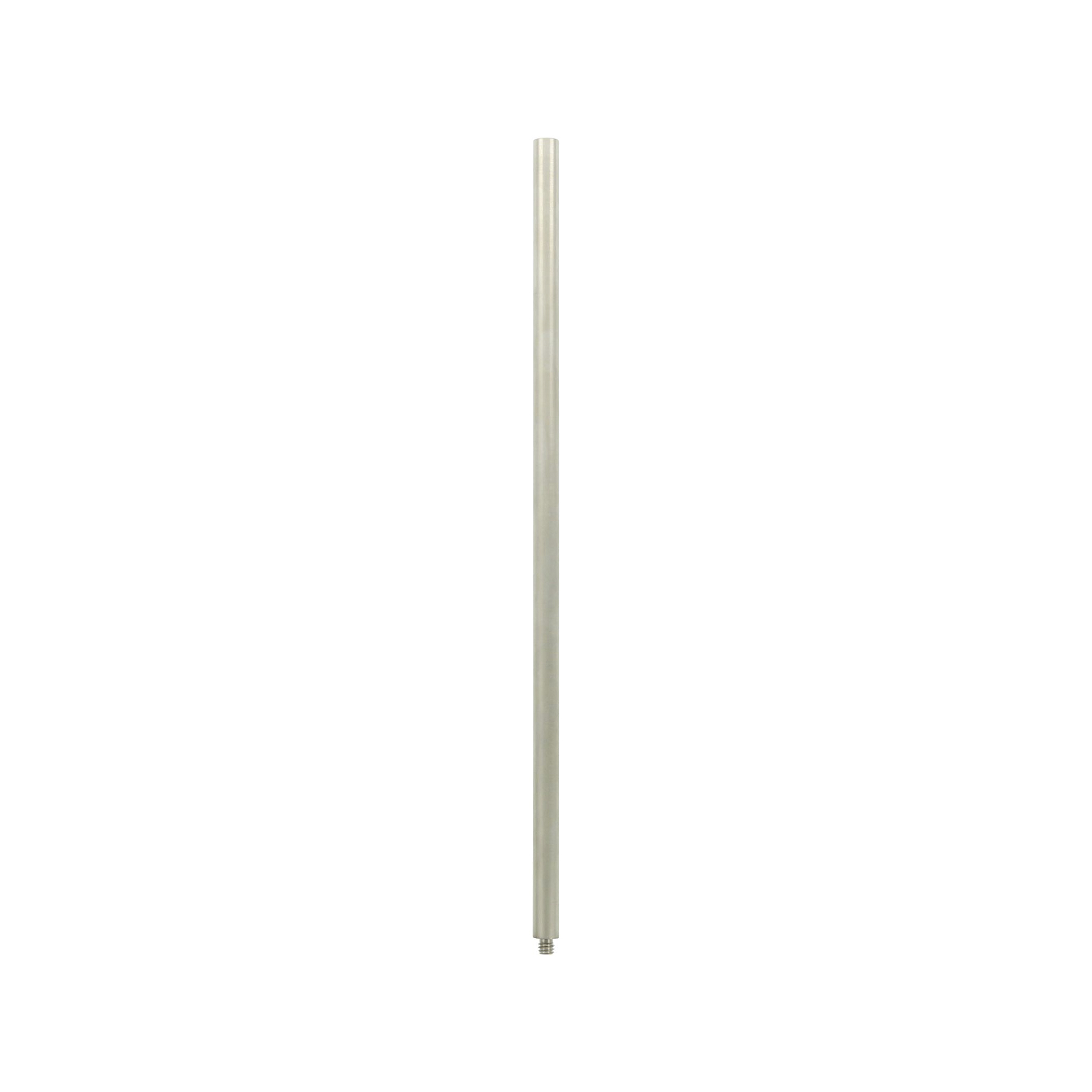 產(chǎn)品大圖