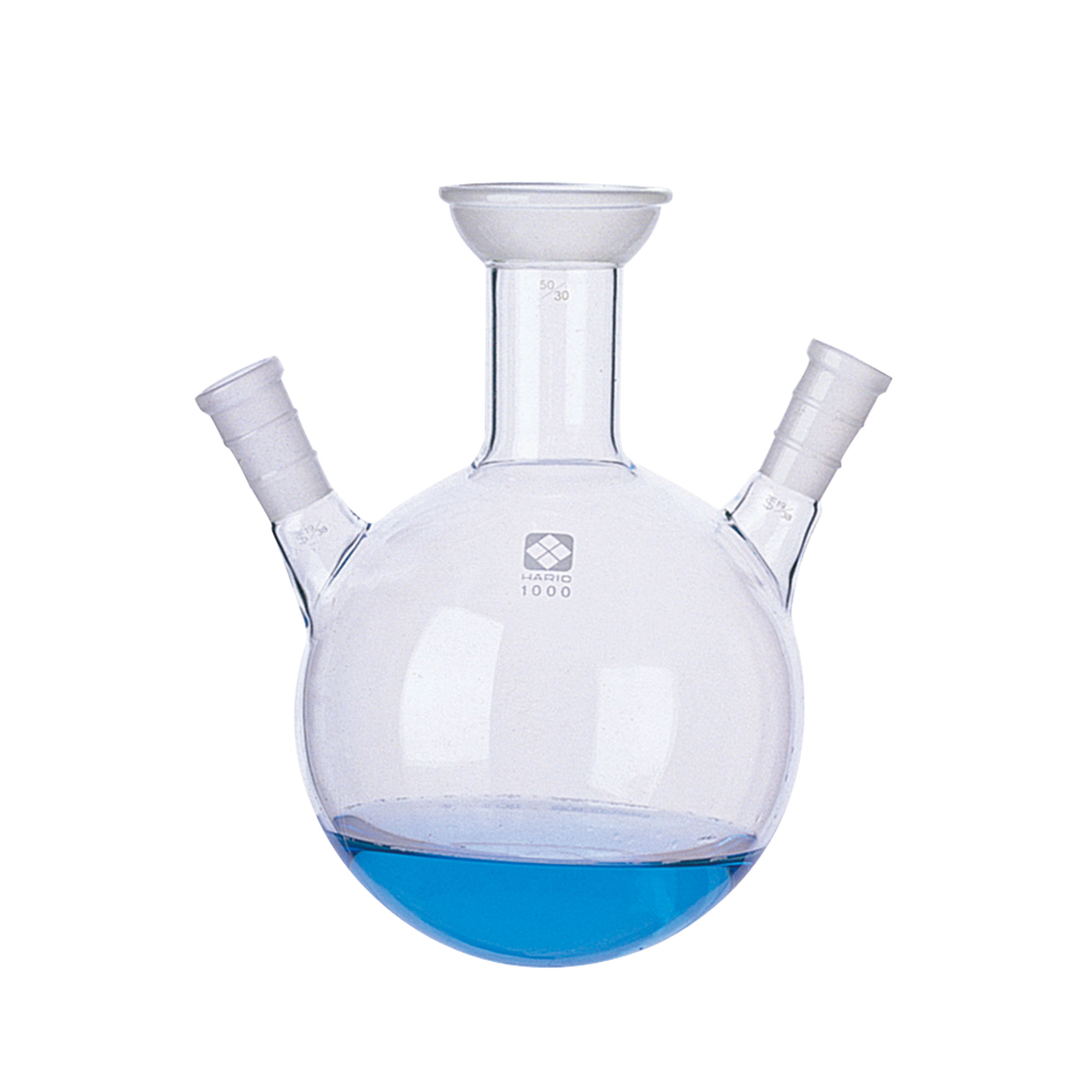 產(chǎn)品大圖