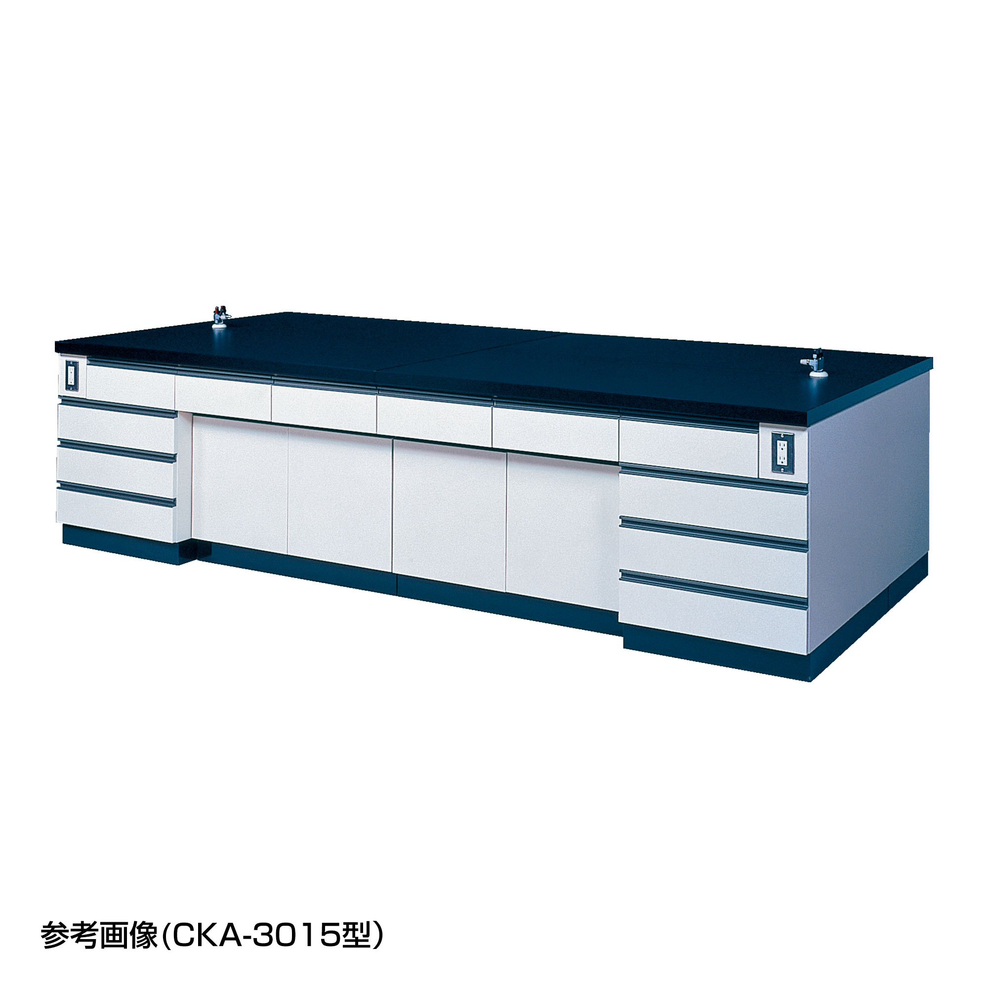 產(chǎn)品大圖