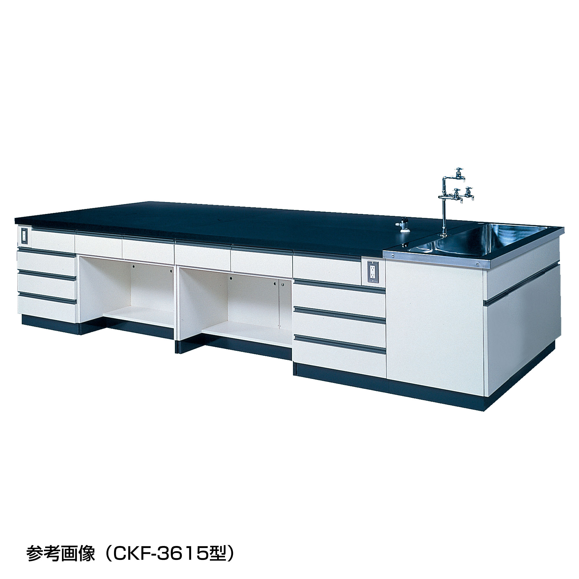 產(chǎn)品大圖