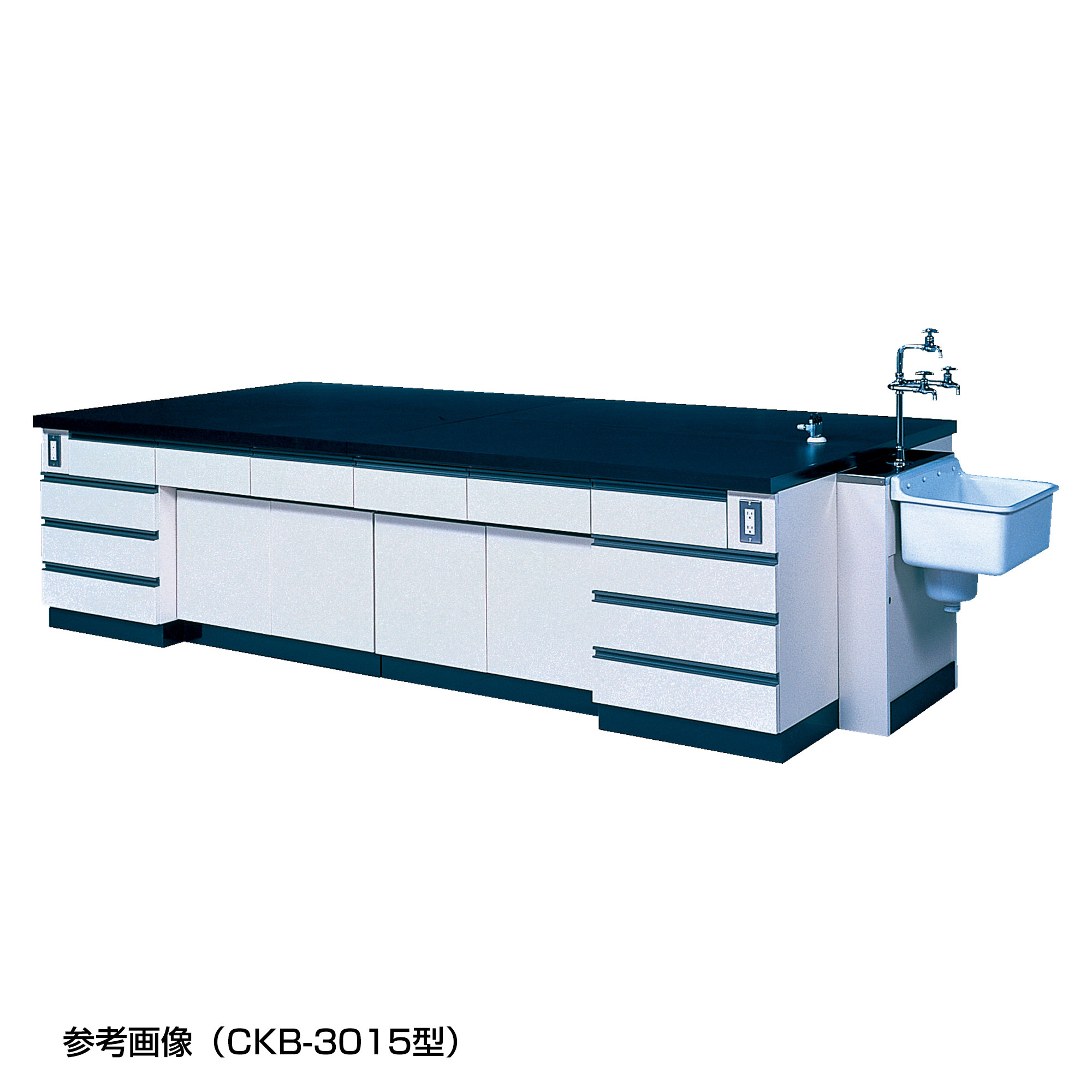 產(chǎn)品大圖