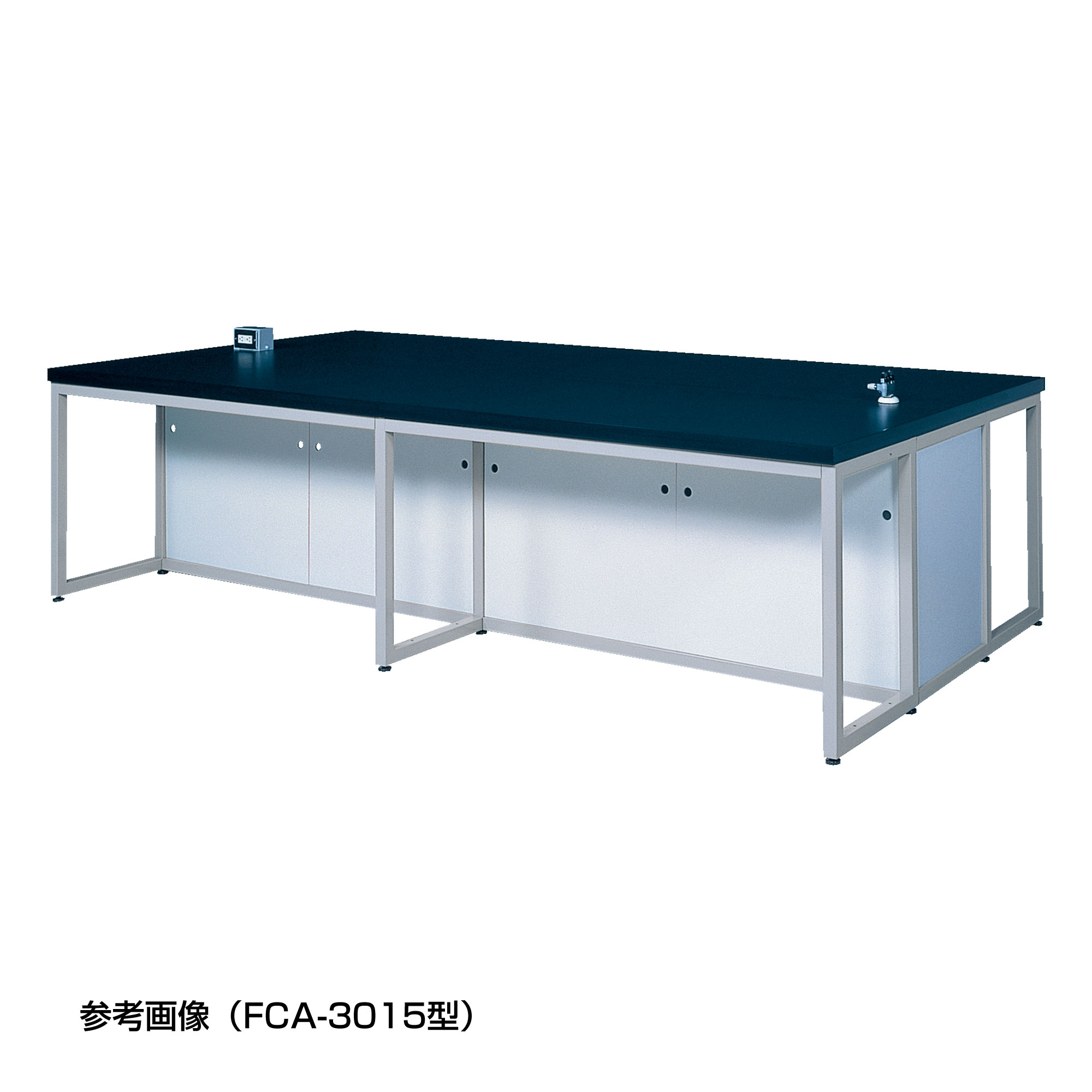 產(chǎn)品大圖