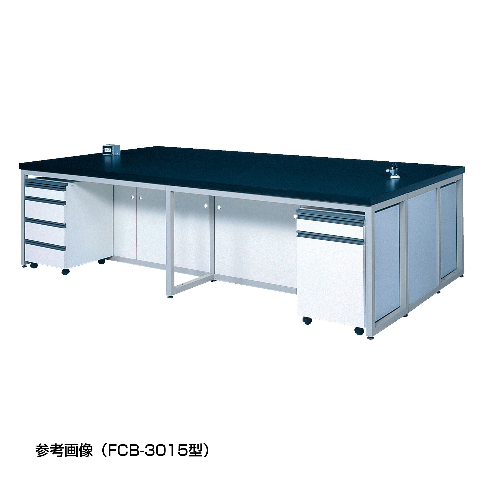 產品大圖