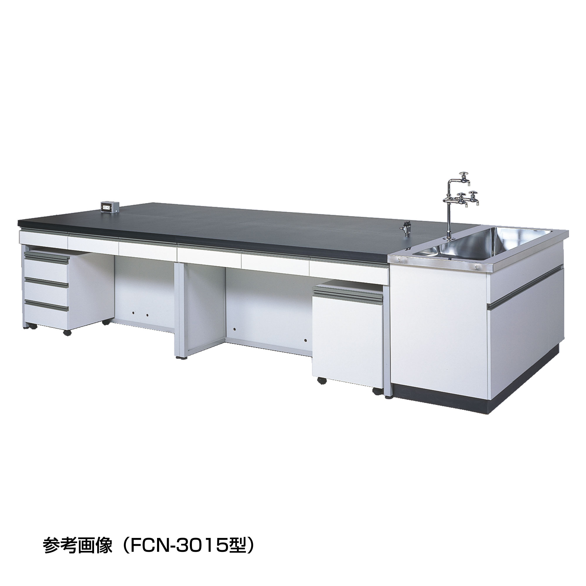產(chǎn)品大圖