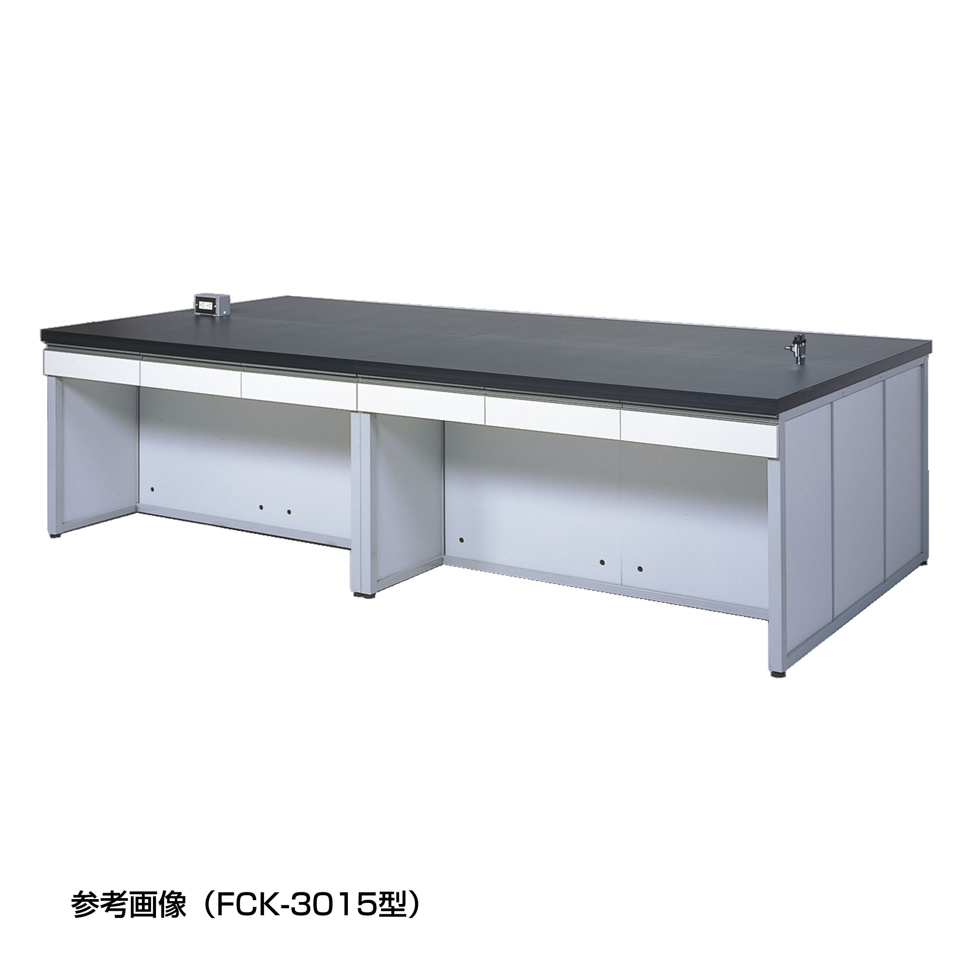 產品大圖