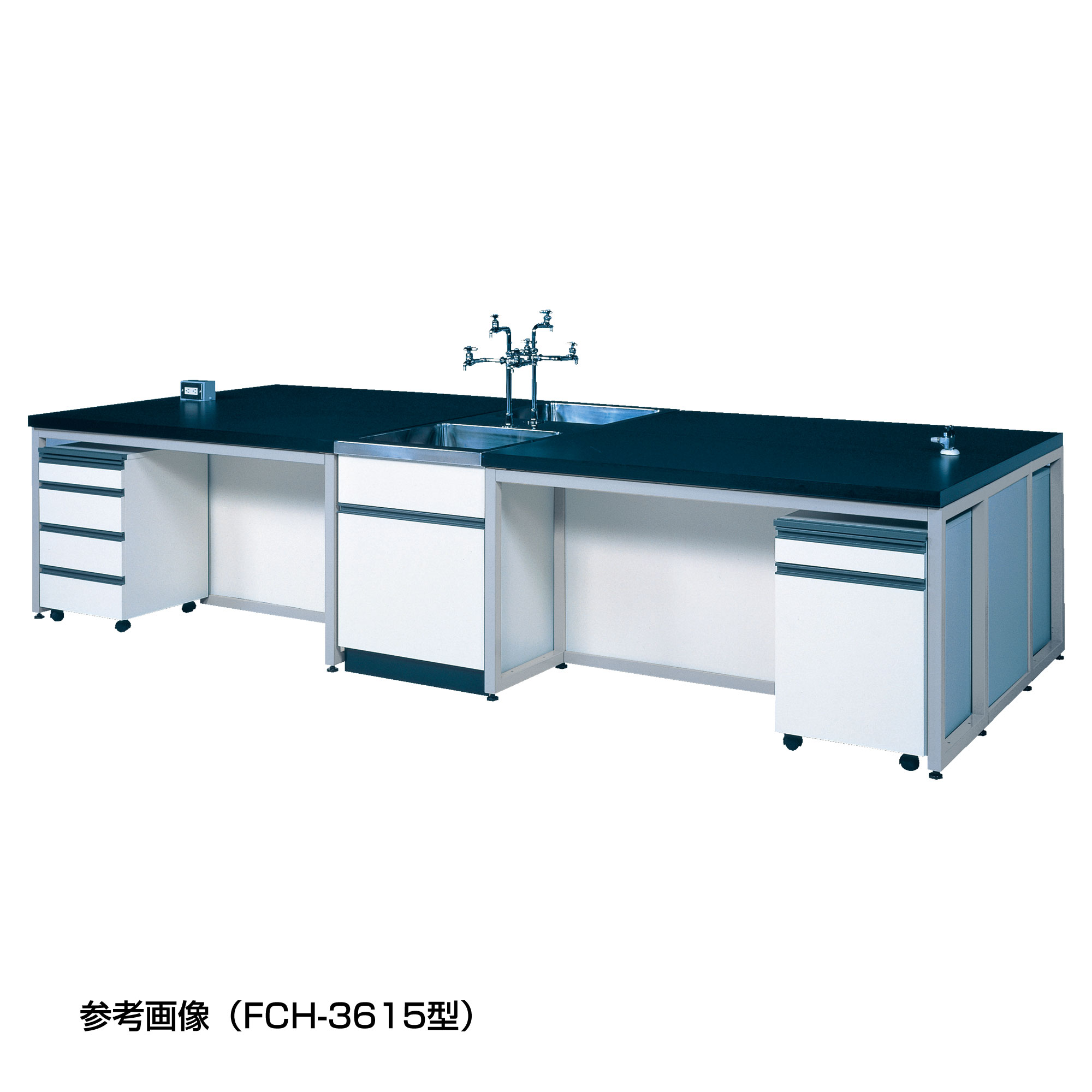 產(chǎn)品大圖