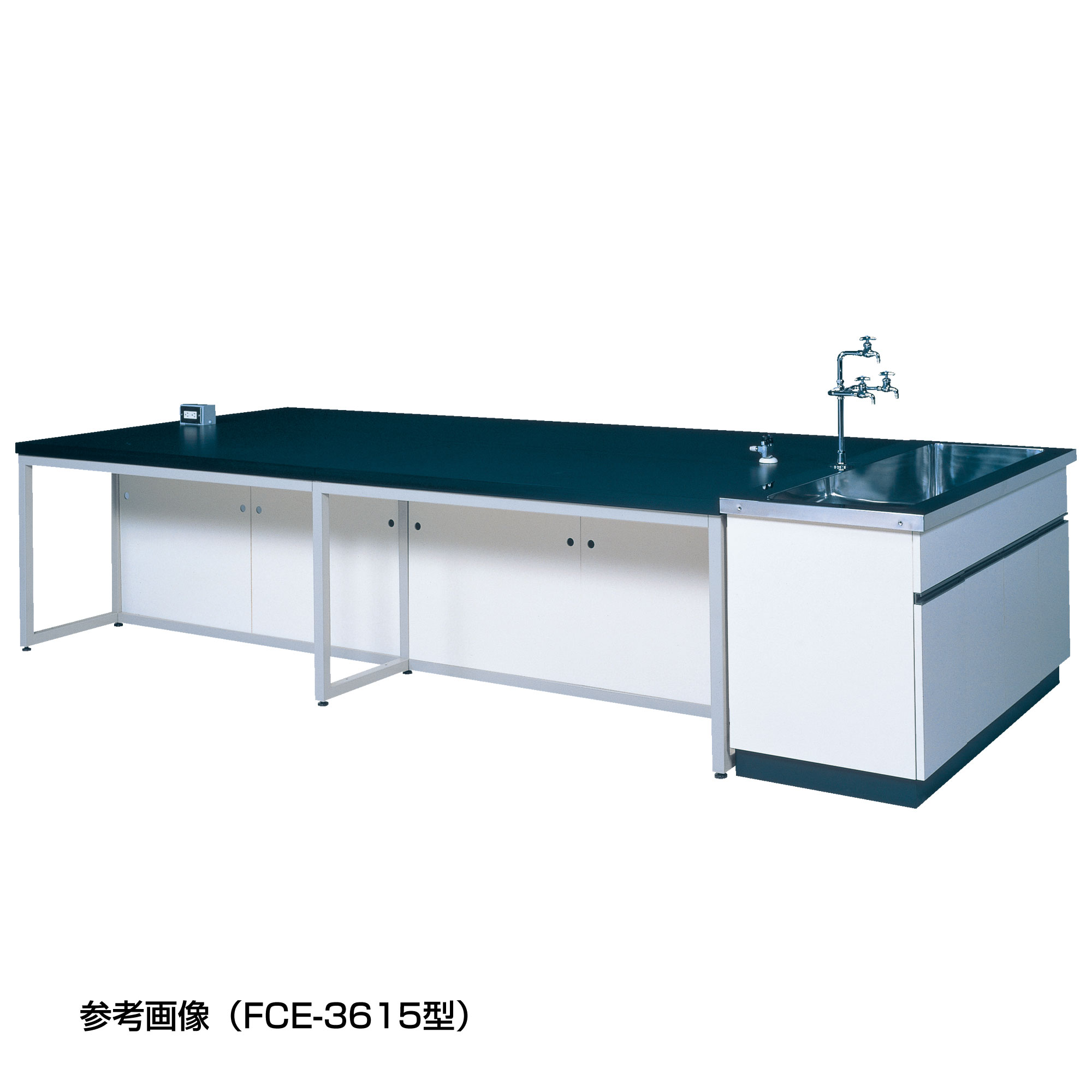產(chǎn)品大圖