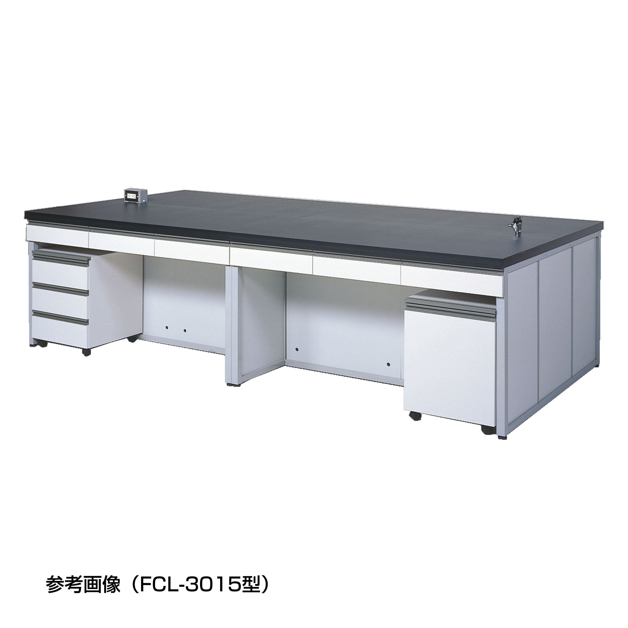 產(chǎn)品大圖