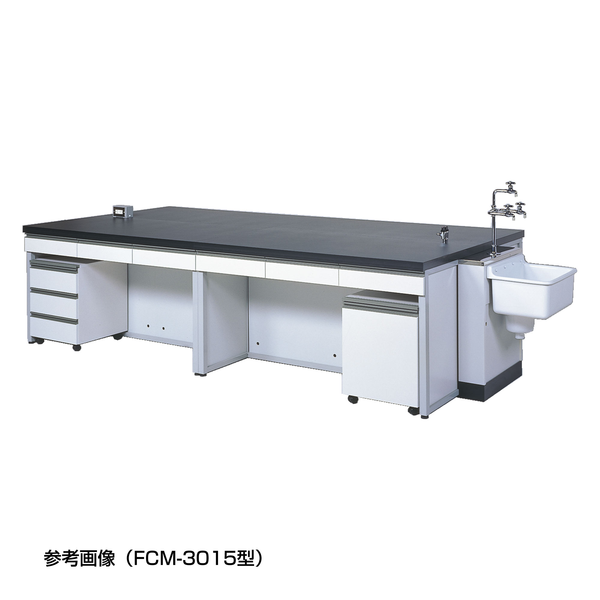 產(chǎn)品大圖