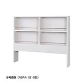 柴田科學(xué)SIBATA實(shí)驗(yàn)臺(tái)試劑架（單面2層架子型）NSRA-1510型,NSRA-1510型