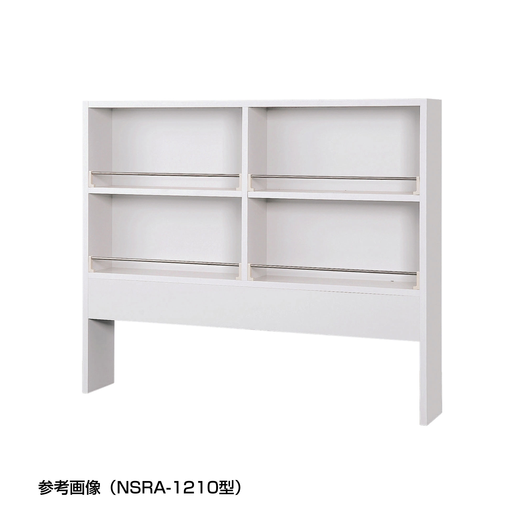 產(chǎn)品大圖