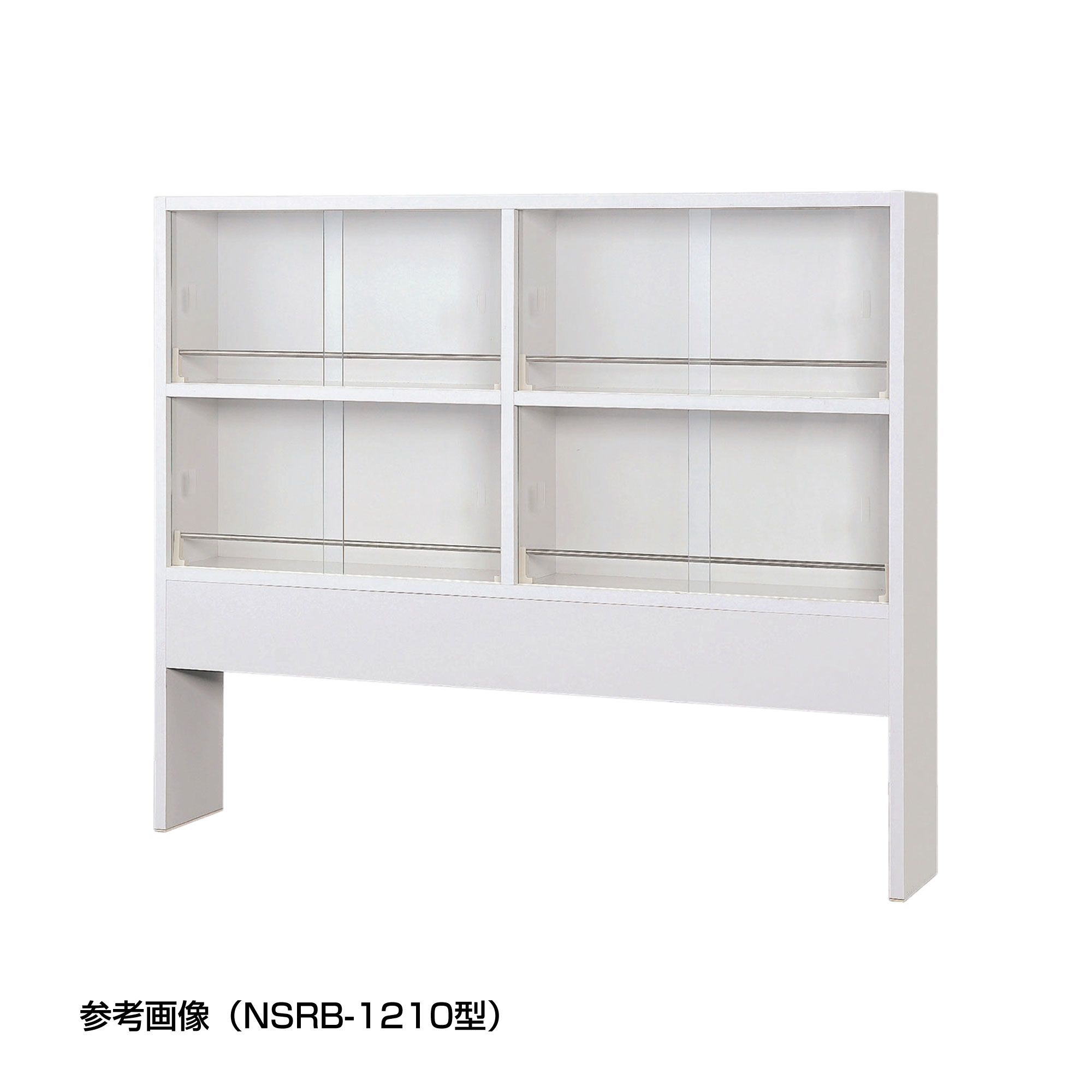 產(chǎn)品大圖