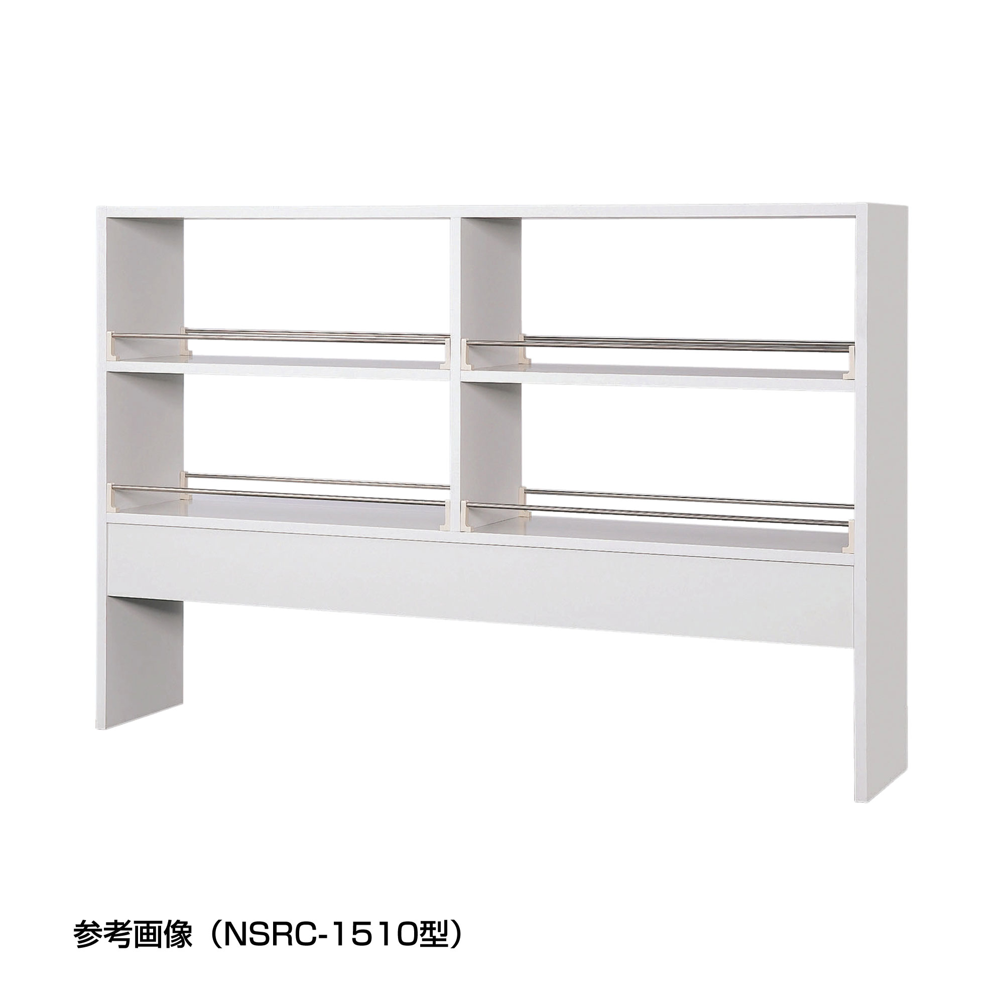 產(chǎn)品大圖