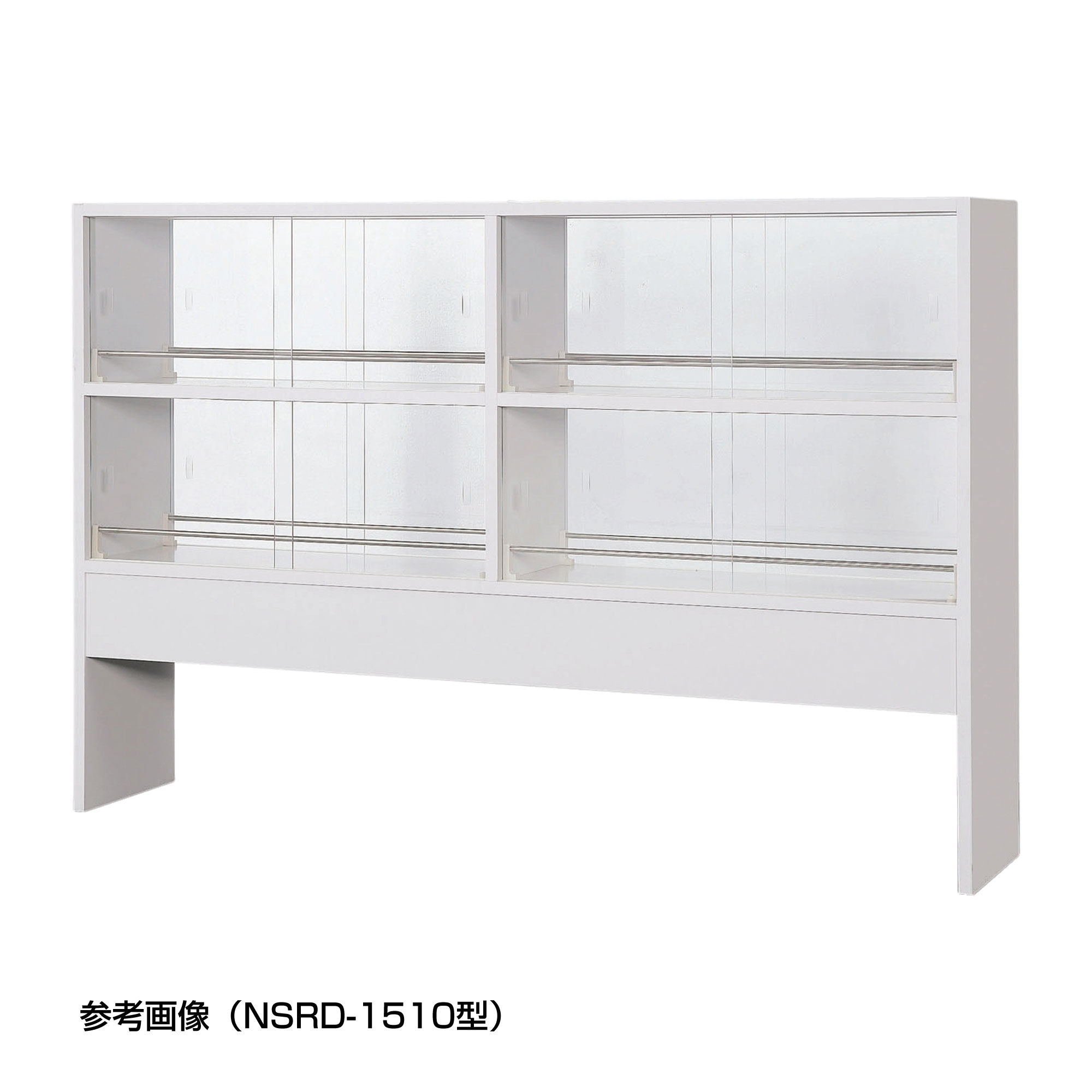 產(chǎn)品大圖