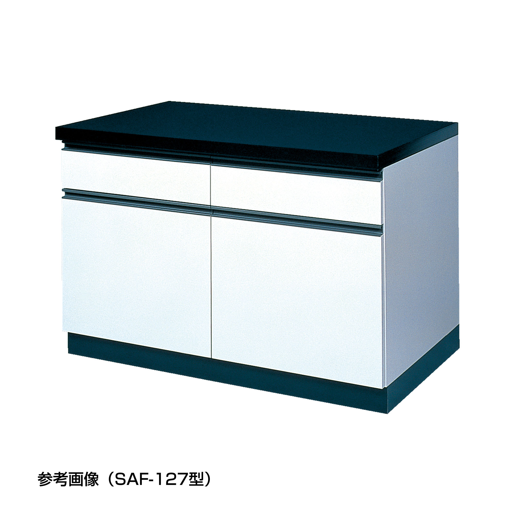 產(chǎn)品大圖