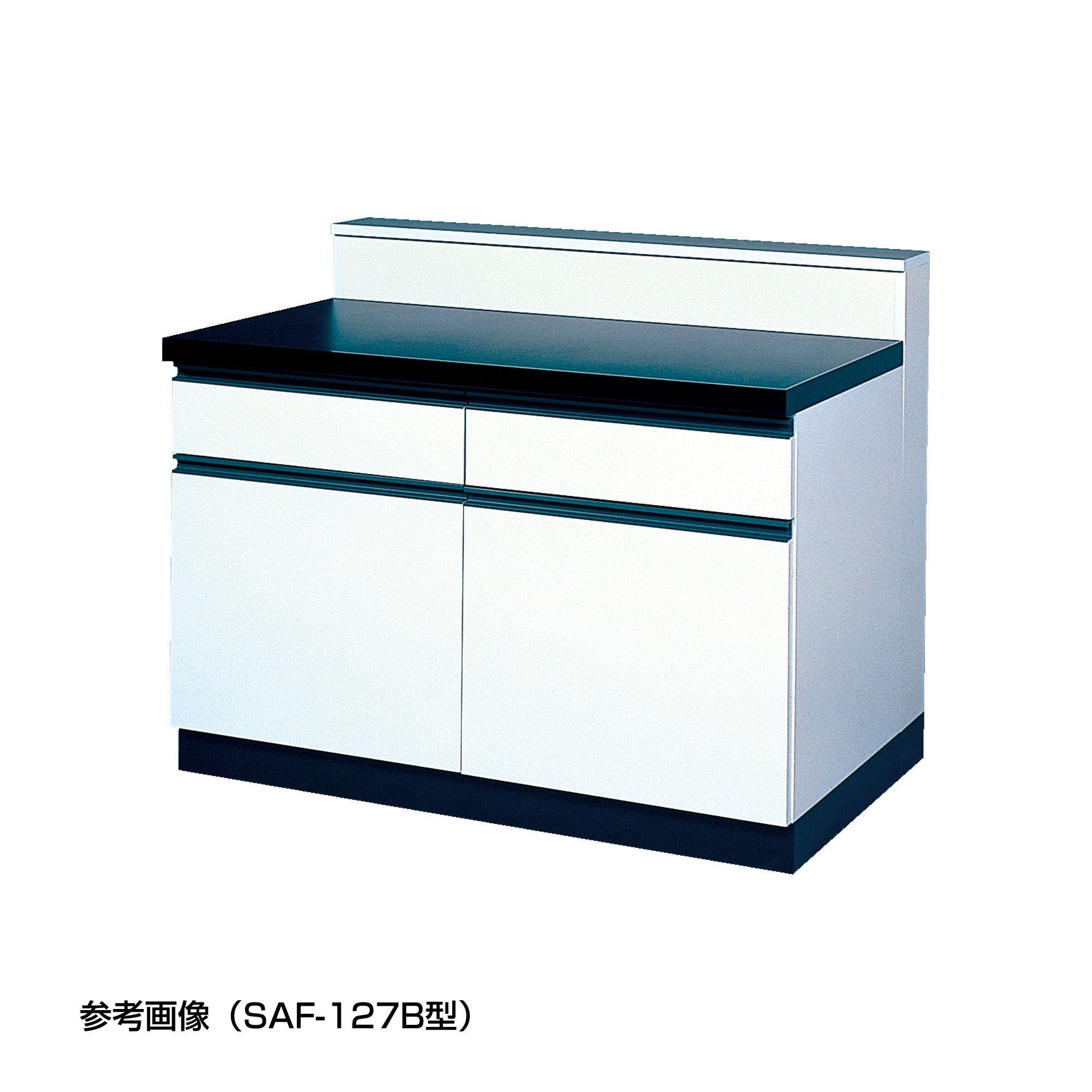 產(chǎn)品大圖