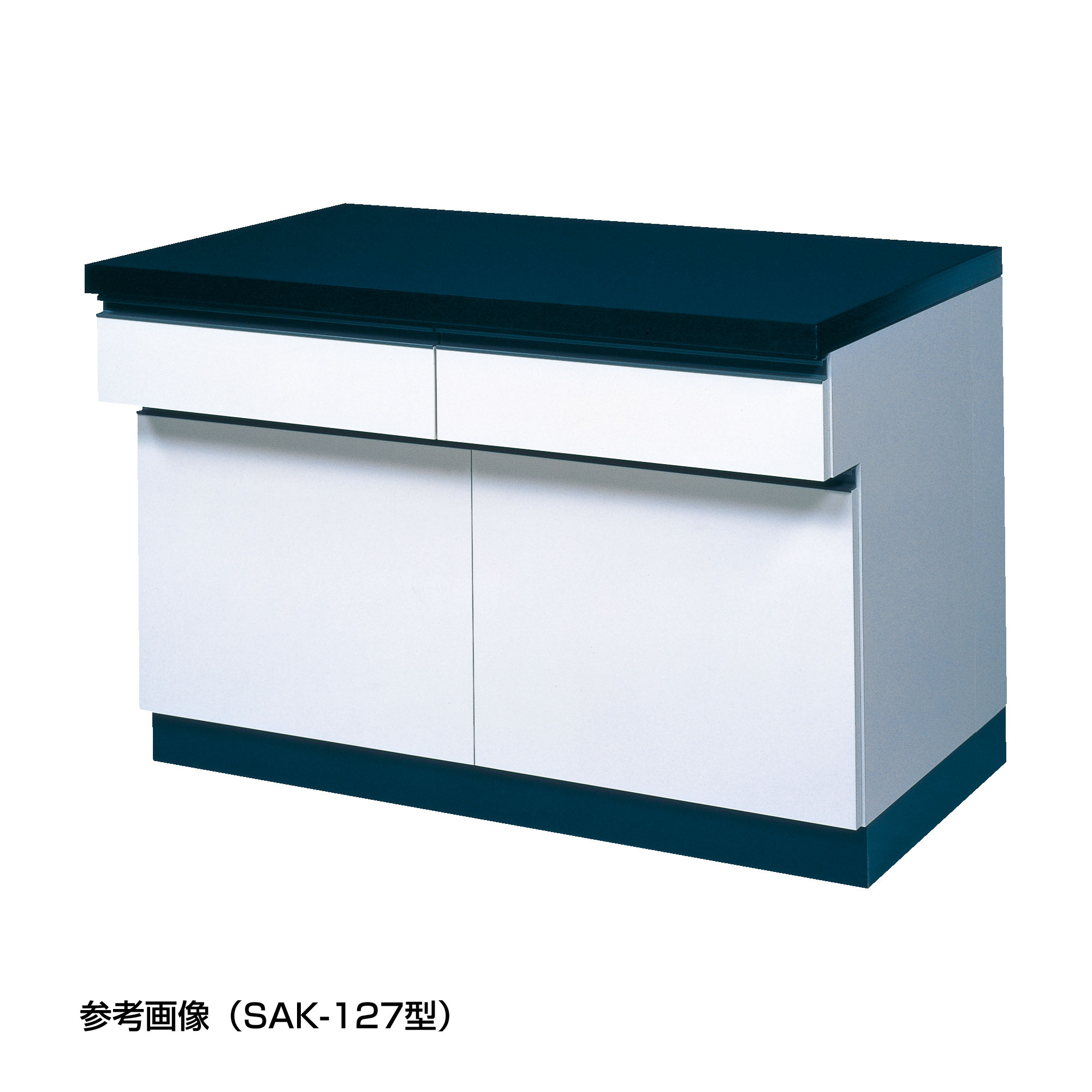 產(chǎn)品大圖