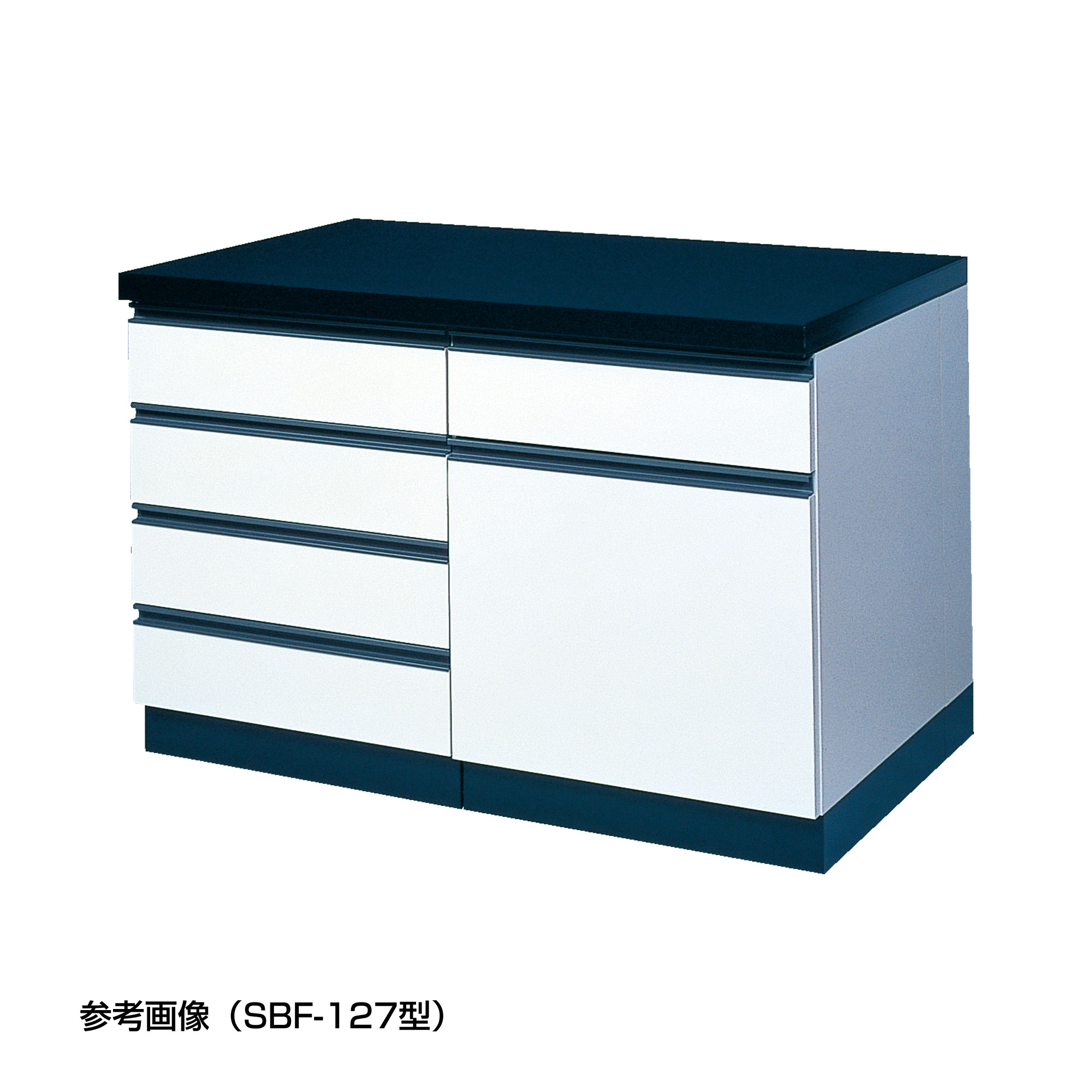 產(chǎn)品大圖