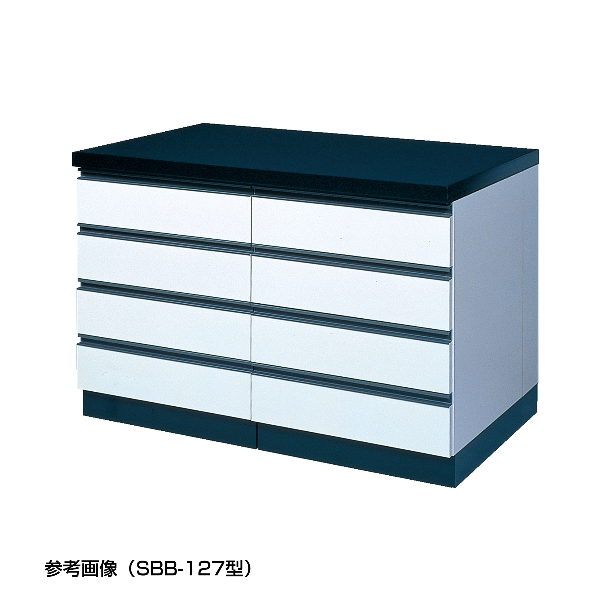 產(chǎn)品大圖