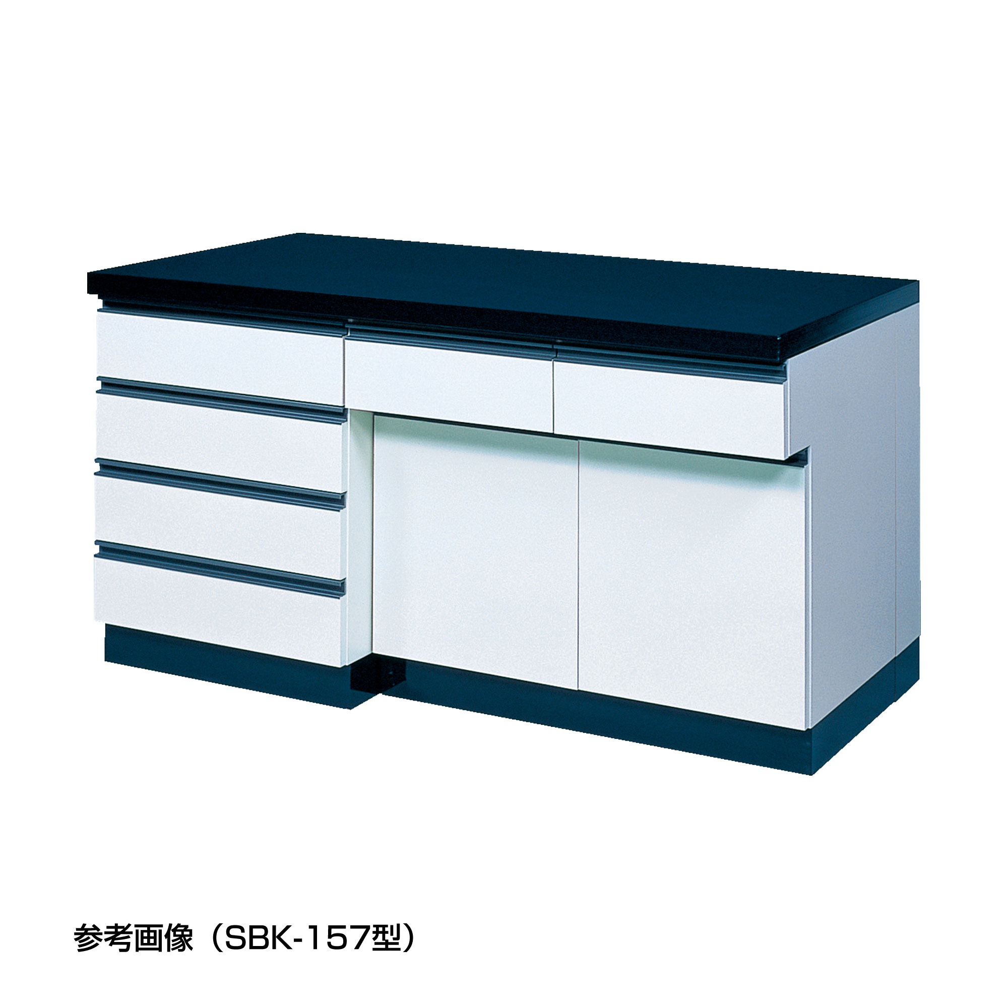 產(chǎn)品大圖