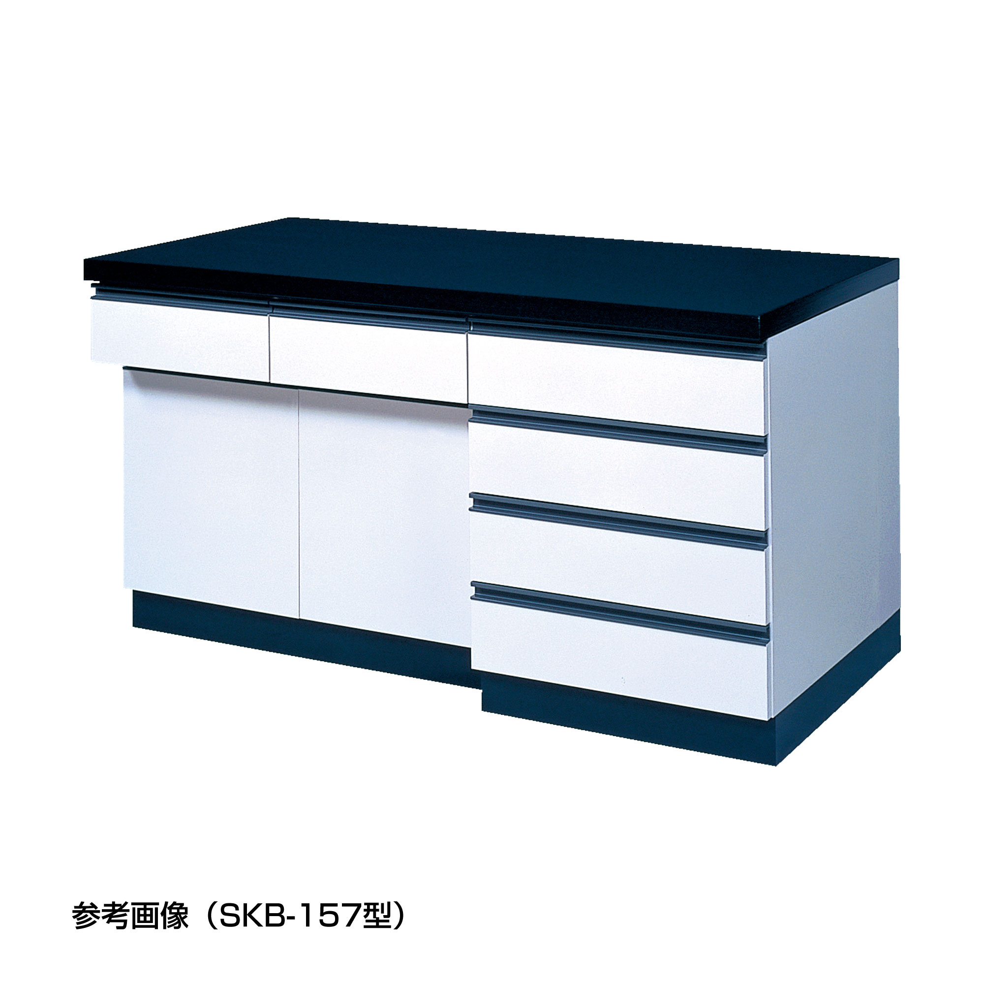 產(chǎn)品大圖